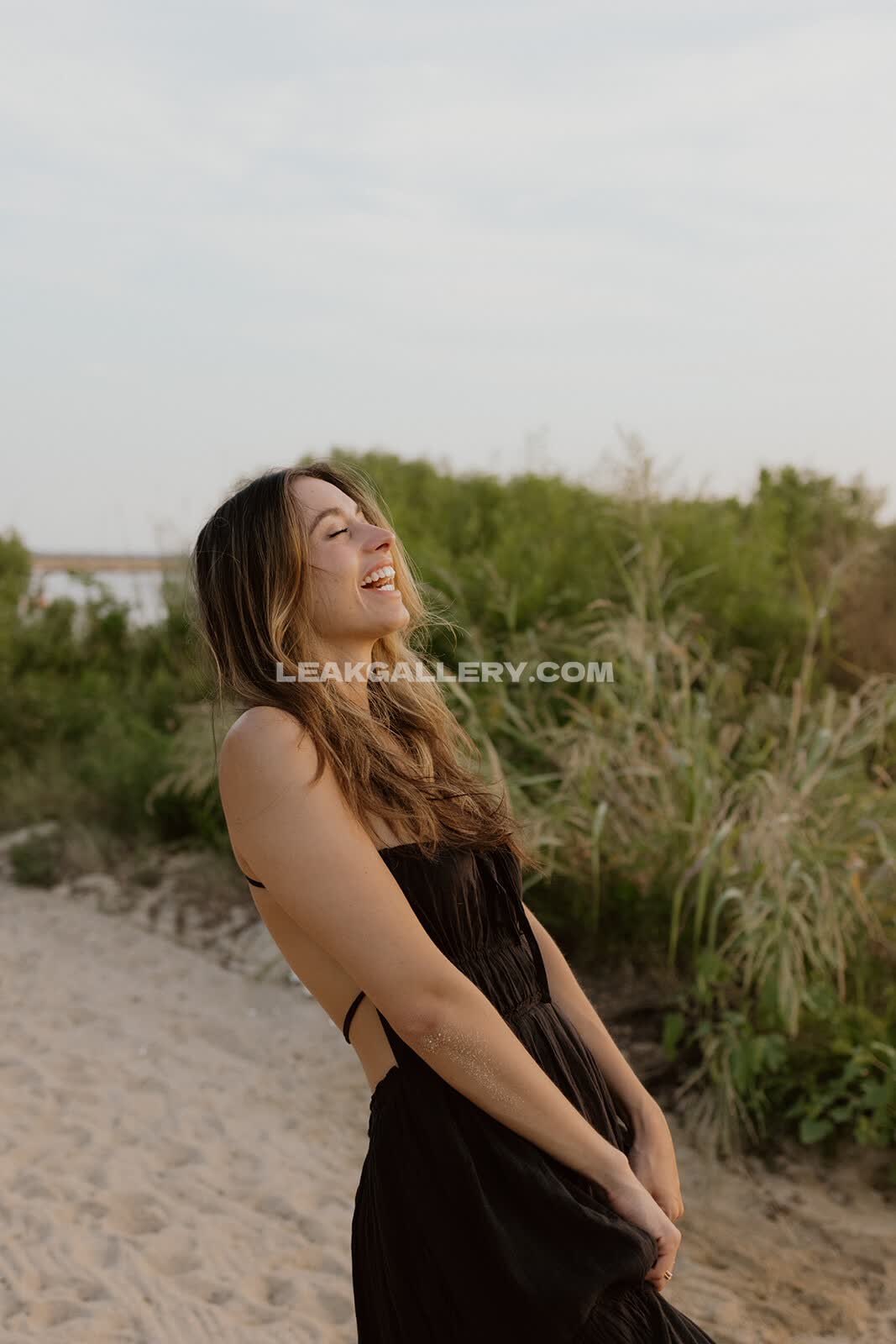 Kastaclysm Exclusive Leaked Nude OnlyFans #7949162