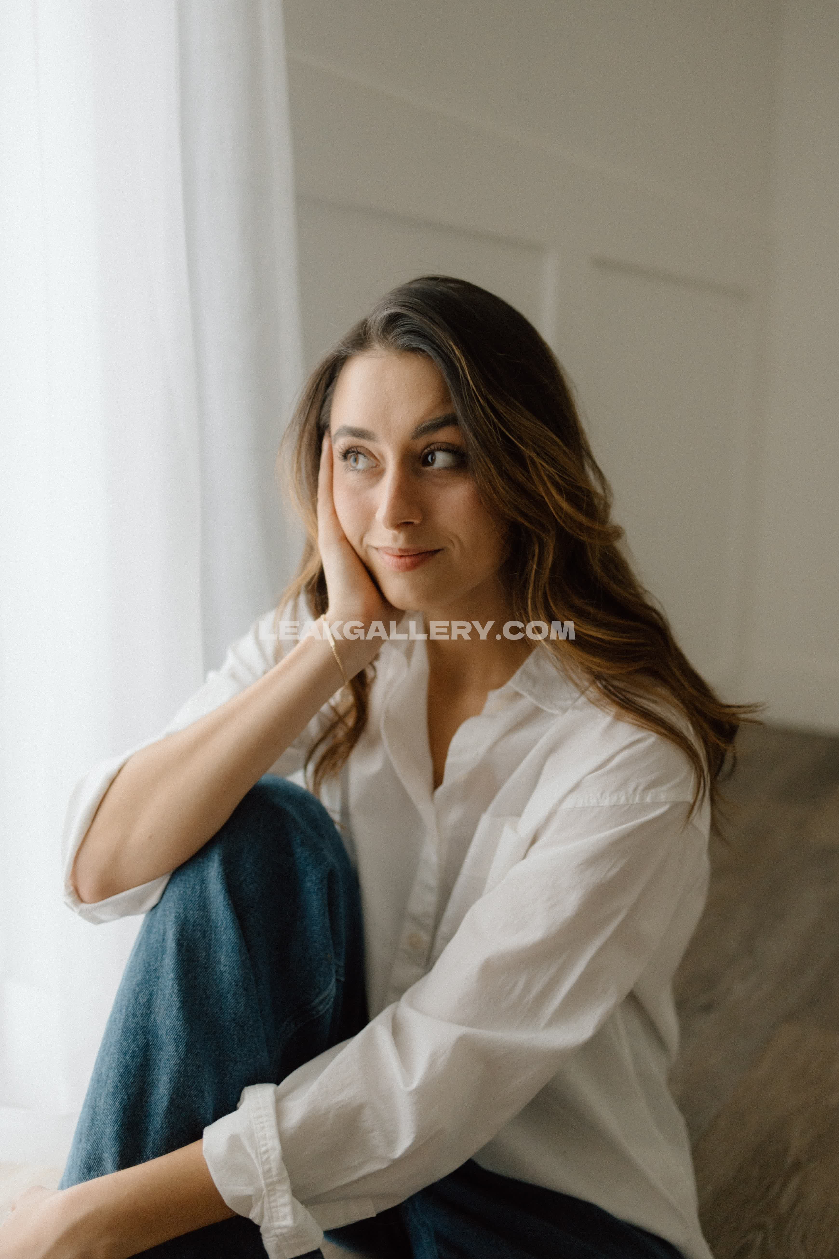 Kastaclysm Exclusive Leaked Nude OnlyFans #7949518