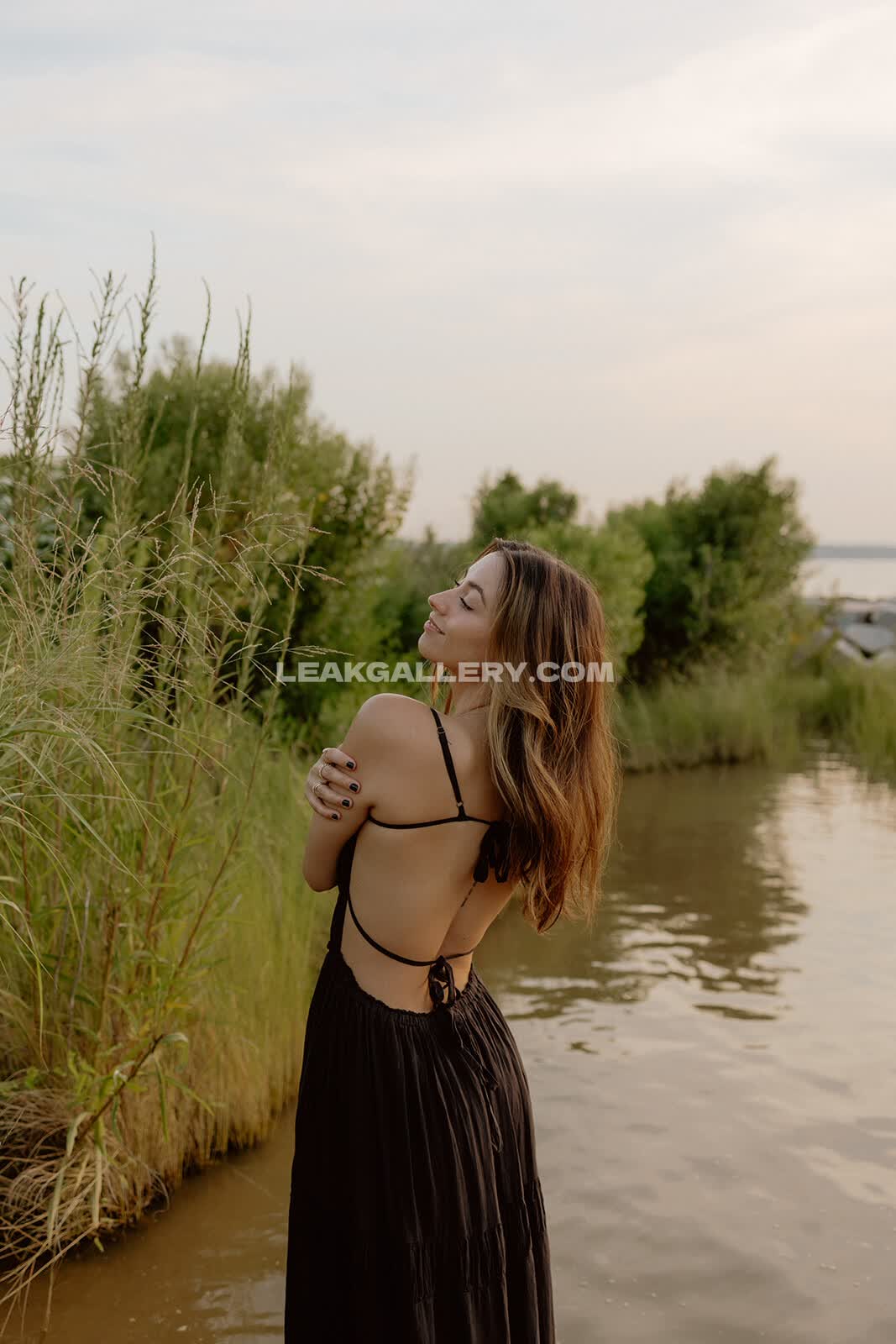 Kastaclysm Exclusiva filtración de OnlyFans desnuda #7948759