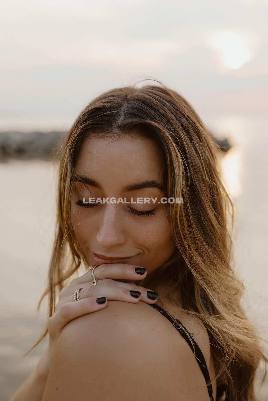 Kastaclysm Exclusieve gelekte naaktcontent van OnlyFans #7950173