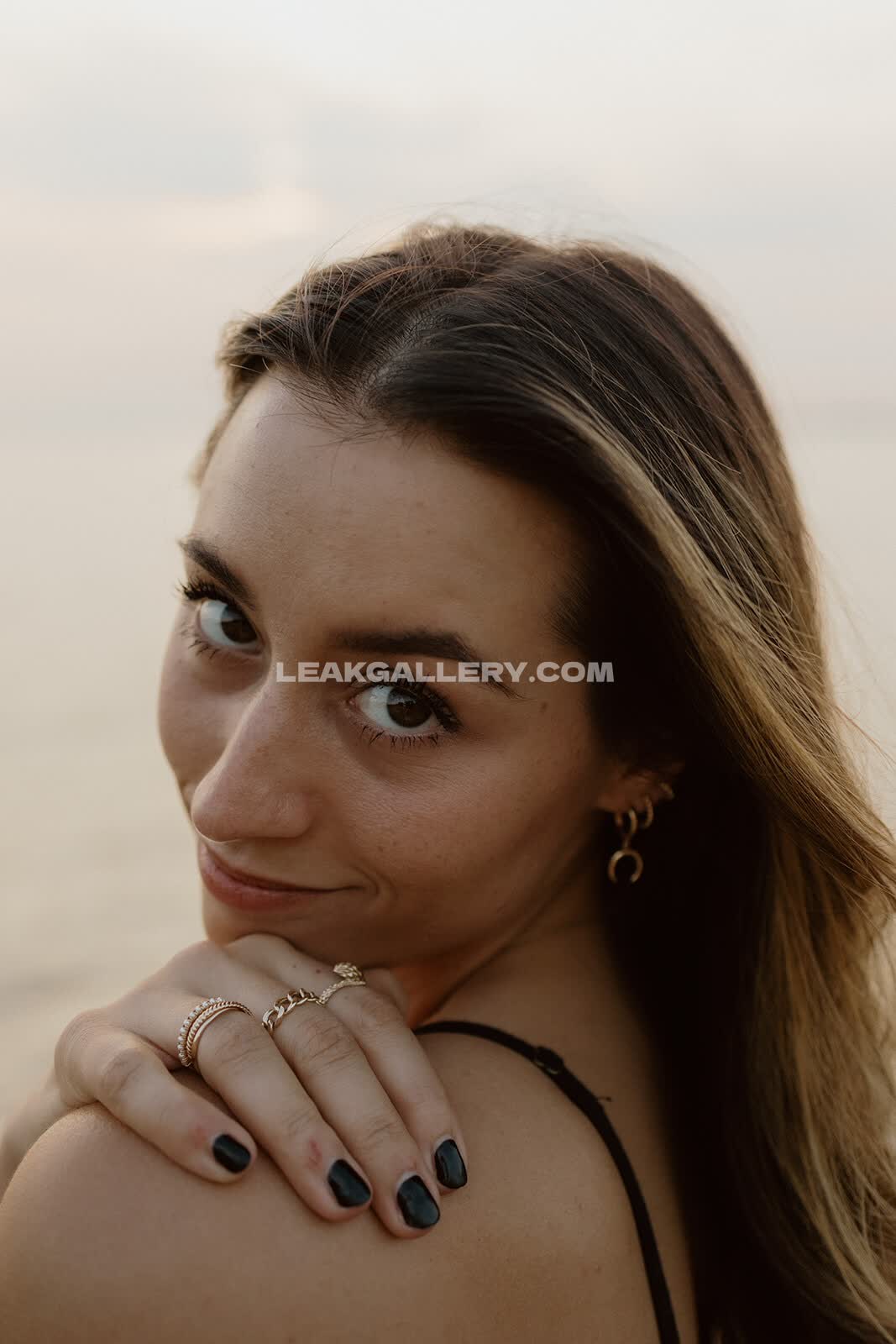 Kastaclysm Exclusive Leaked Nude OnlyFans #7949011