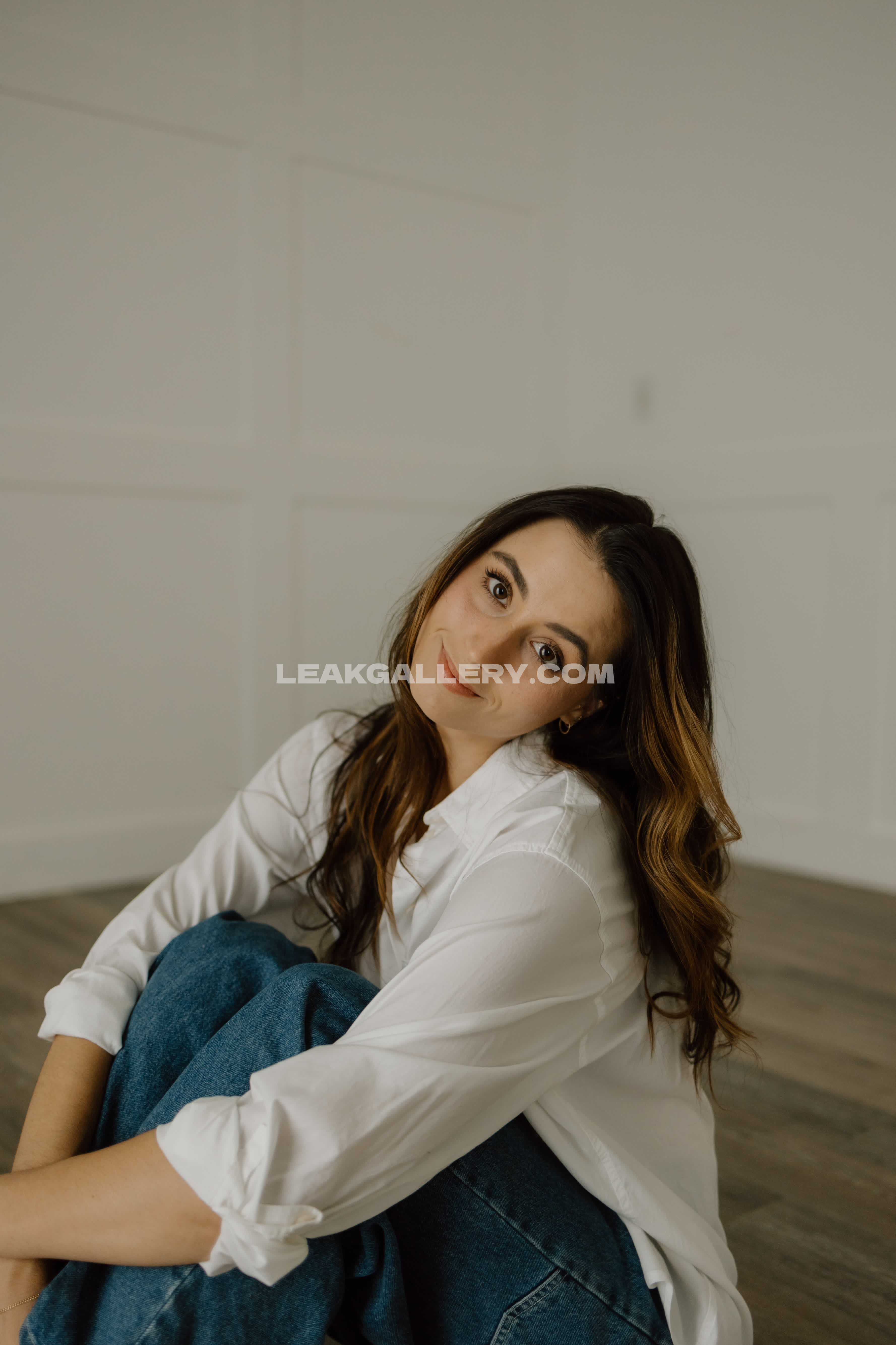 Kastaclysm Exklusiv geleakte Nacktbilder von OnlyFans #7948865