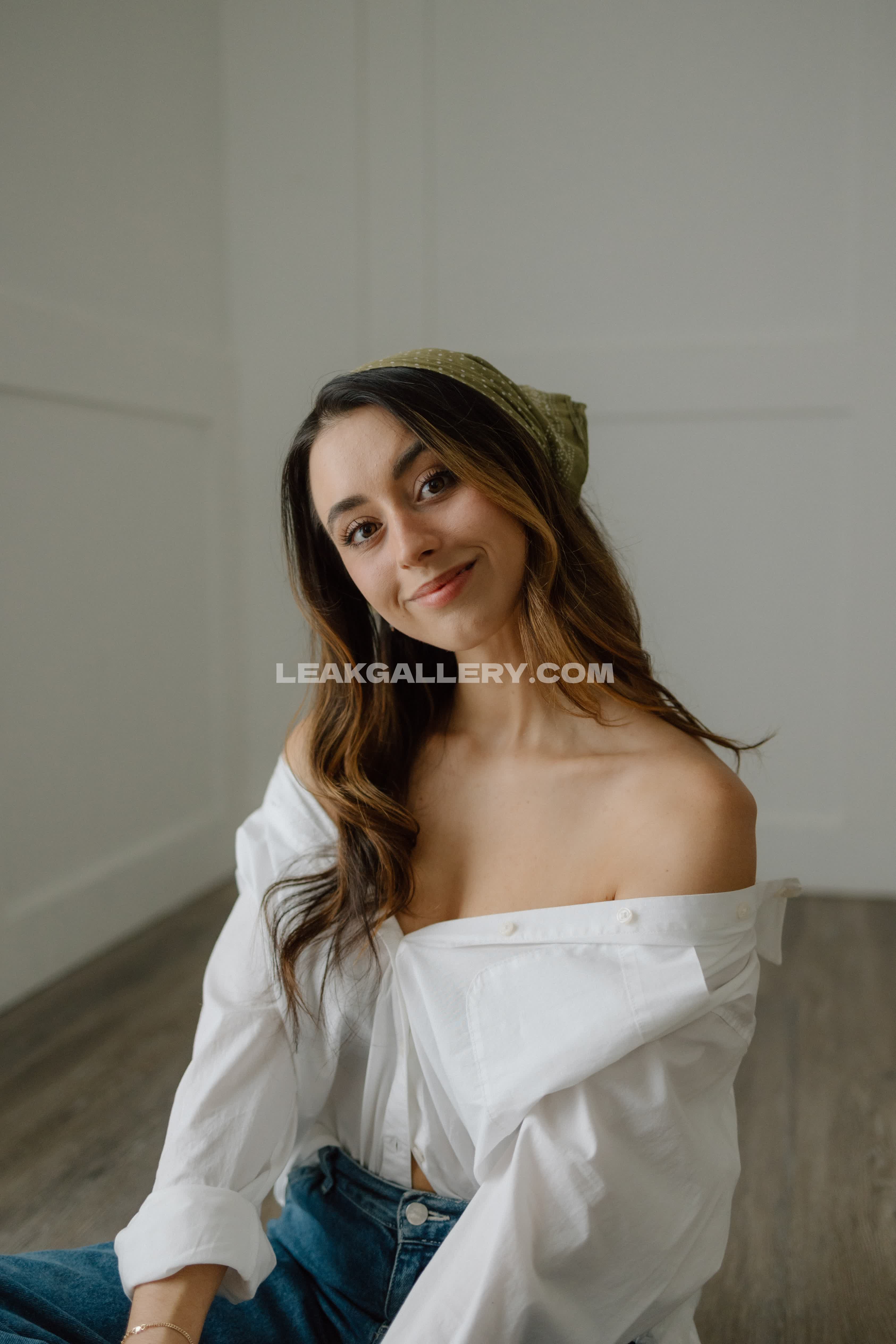 Kastaclysm Эксклюзивная утечка обнаженных OnlyFans #7949296