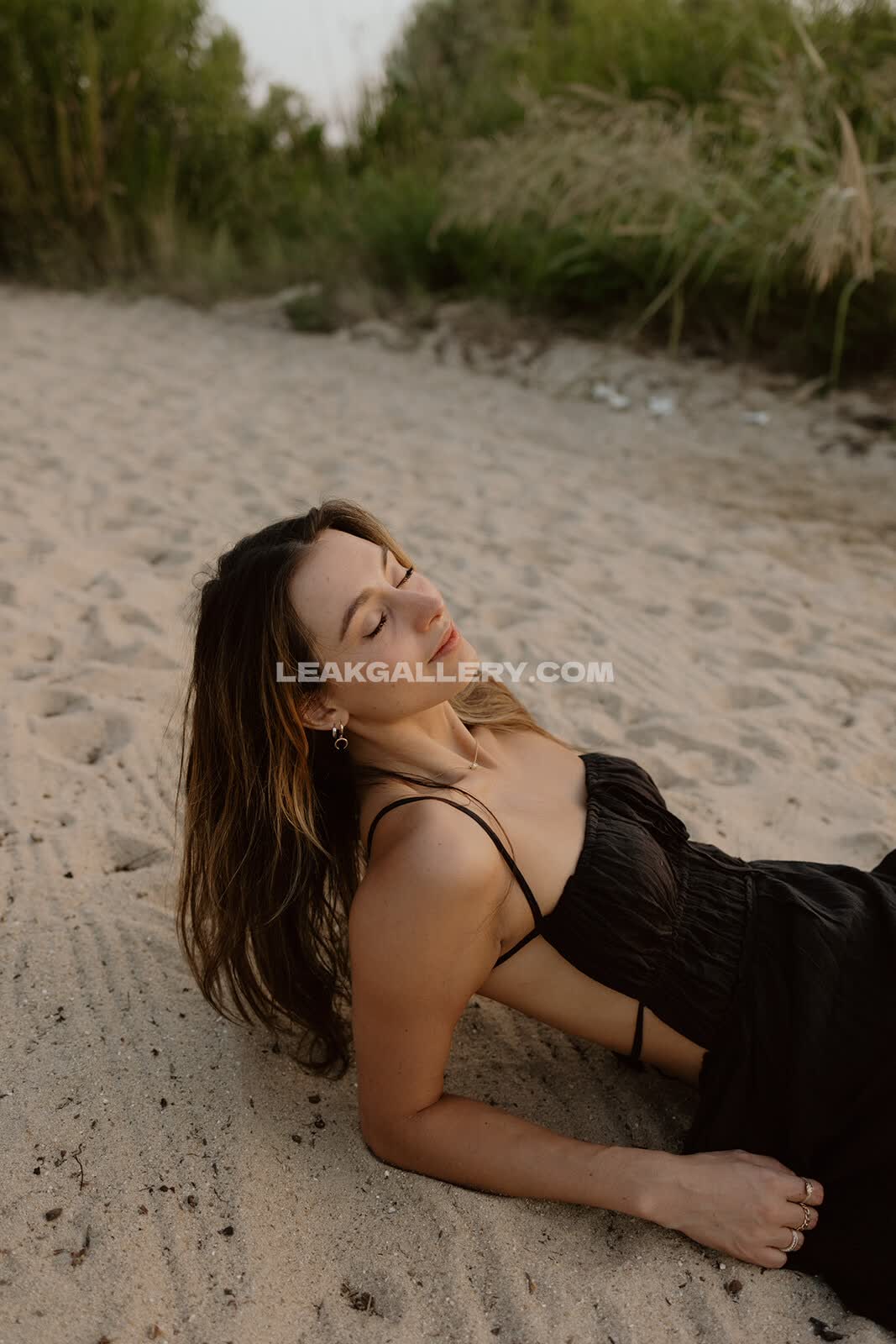 Kastaclysm Exklusiv geleakte Nacktbilder von OnlyFans #7947892