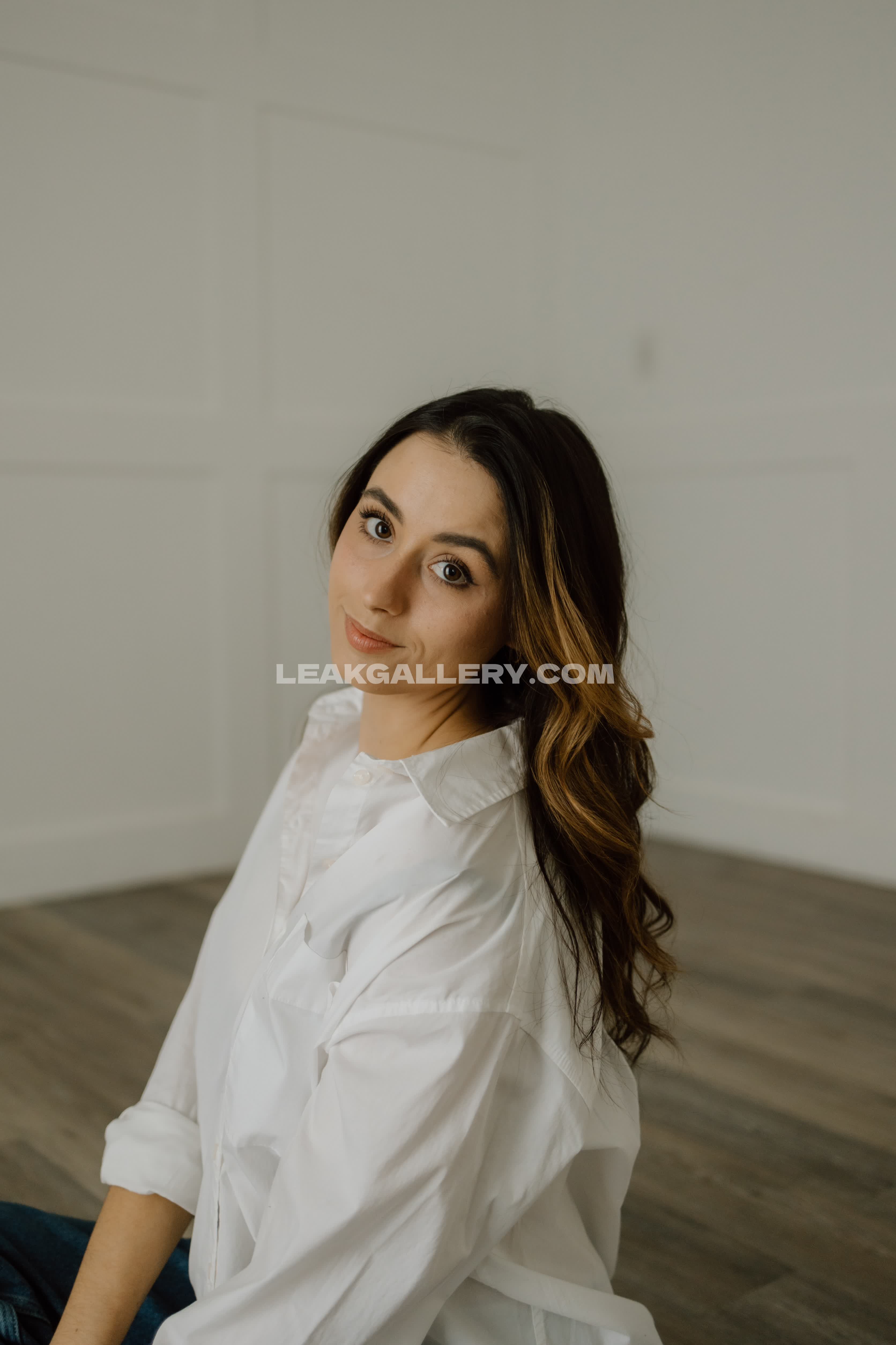 Kastaclysm Exklusiv geleakte Nacktbilder von OnlyFans #7948390