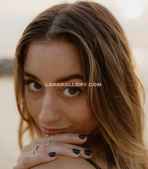 Kastaclysm Leak OnlyFans exclusif #7948410