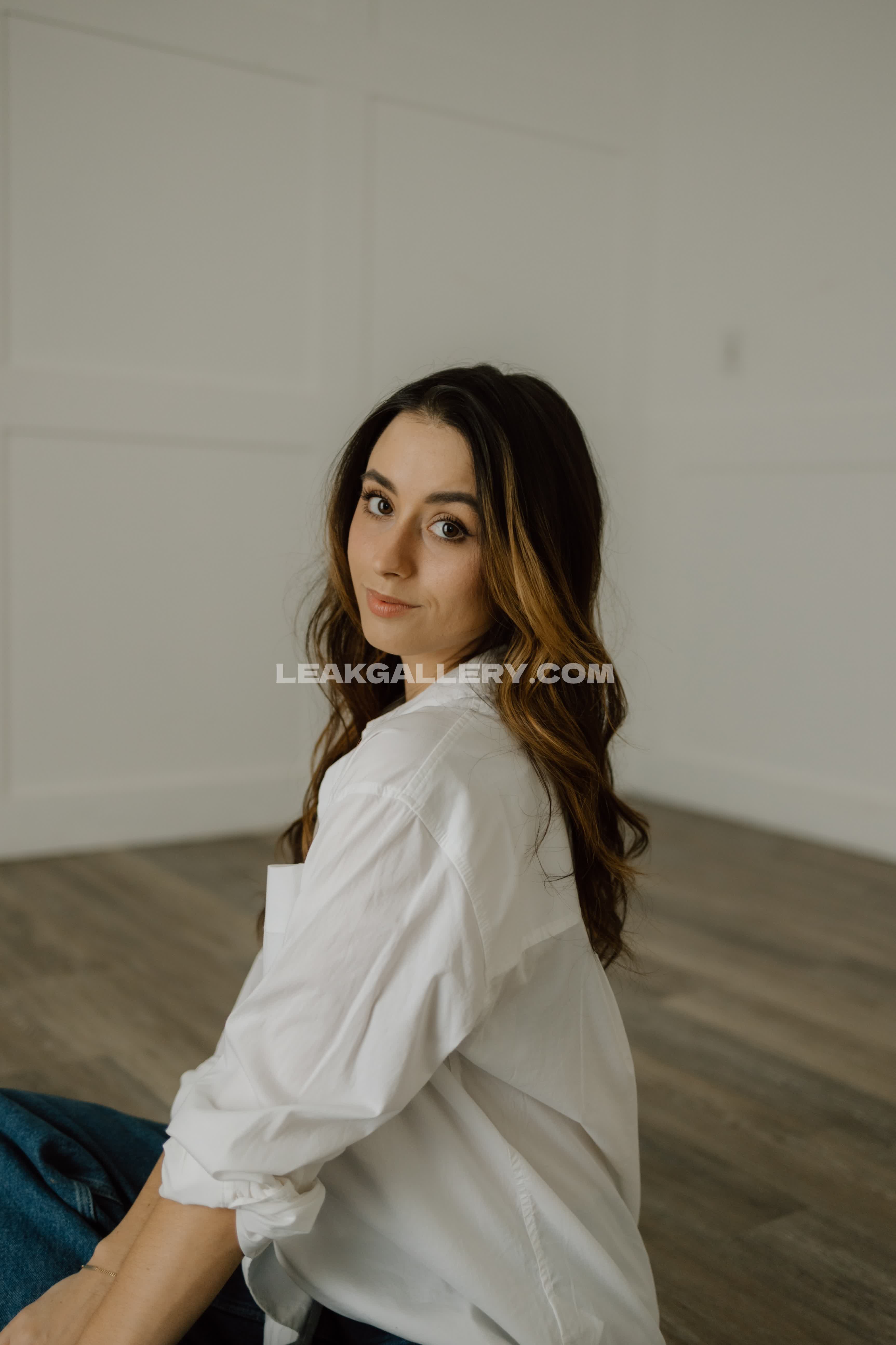 Kastaclysm Exclusive Leaked Nude OnlyFans #7951866
