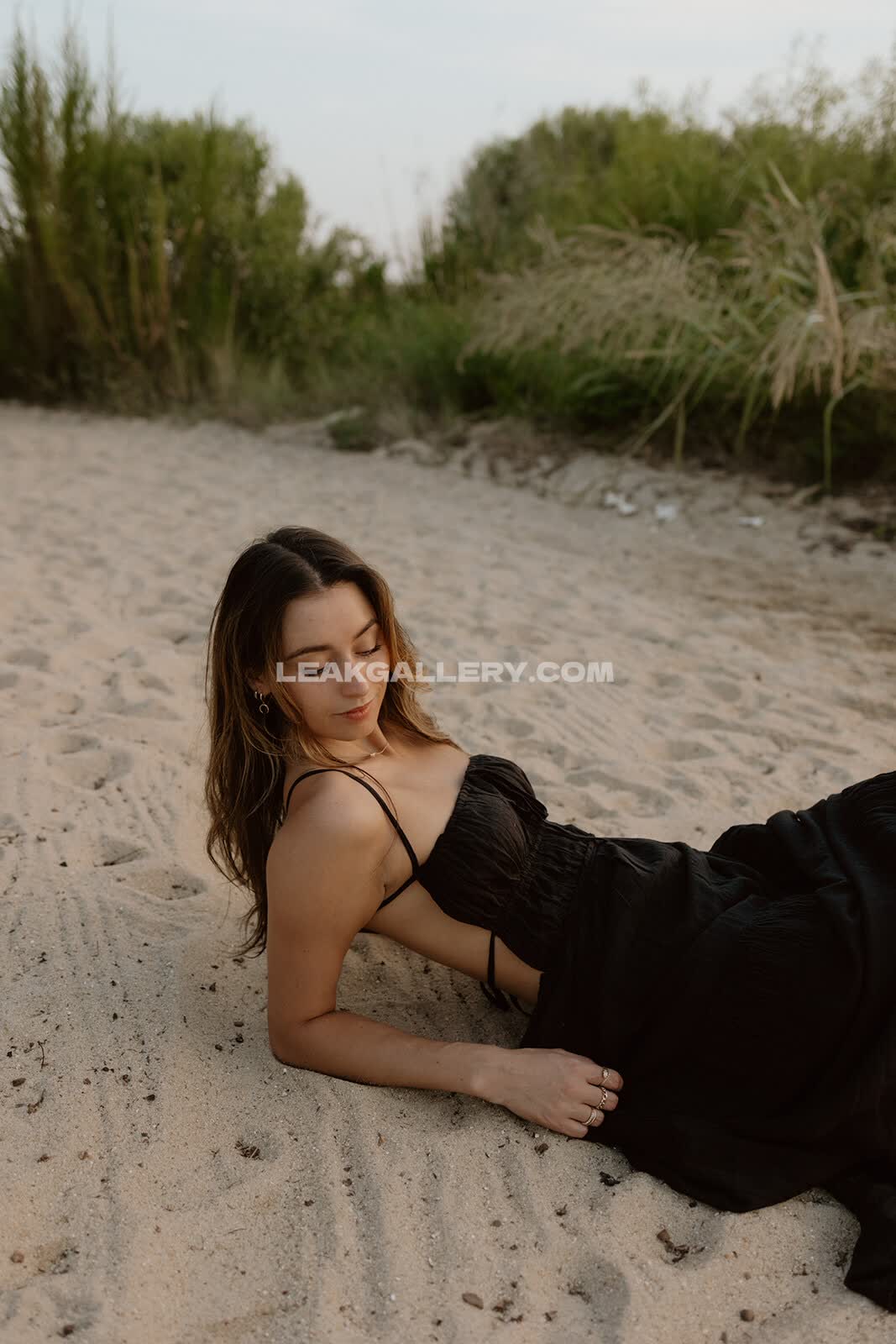 Kastaclysm Exclusieve gelekte naaktcontent van OnlyFans #7949584