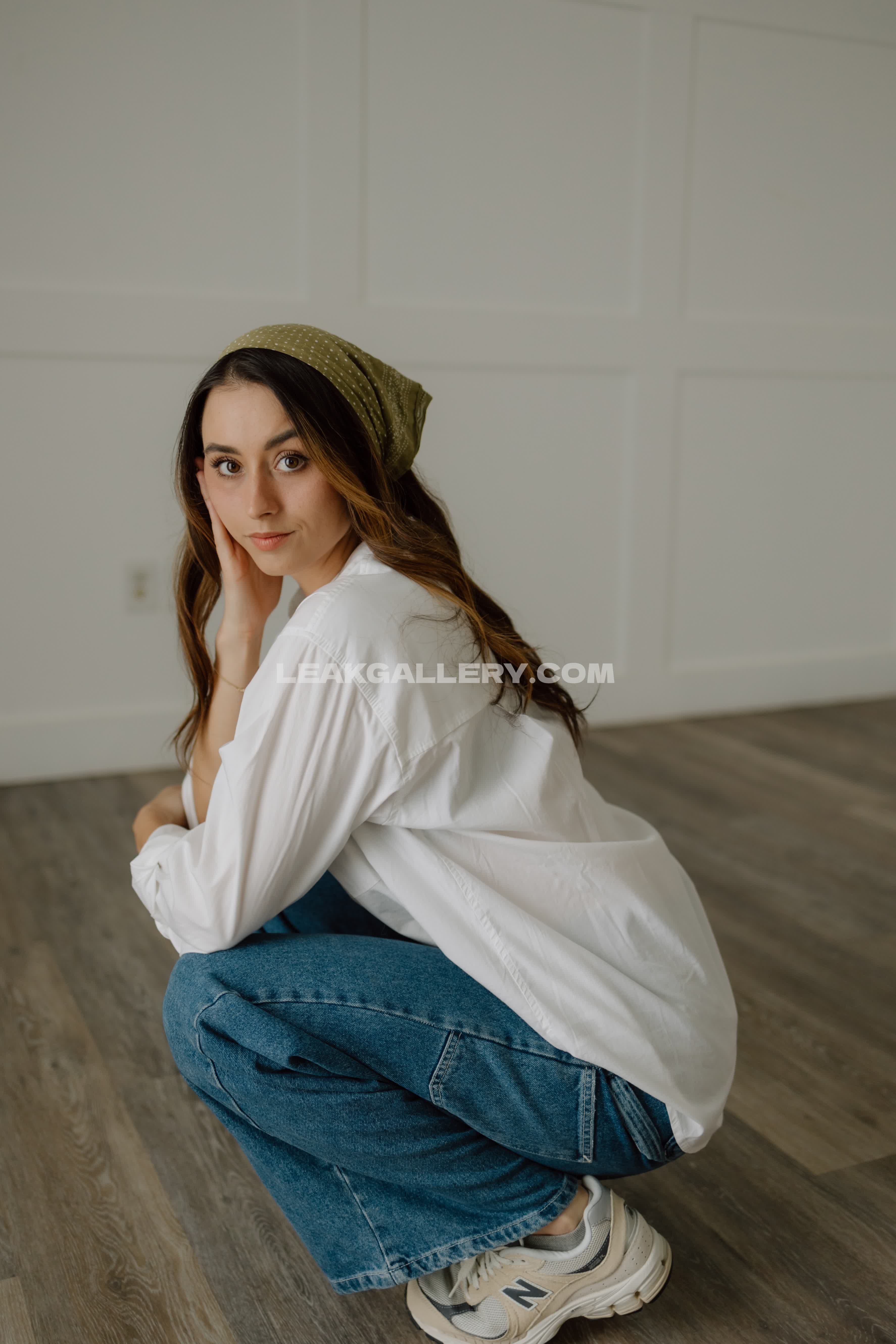 Kastaclysm Exclusive Leaked Nude OnlyFans #7949441