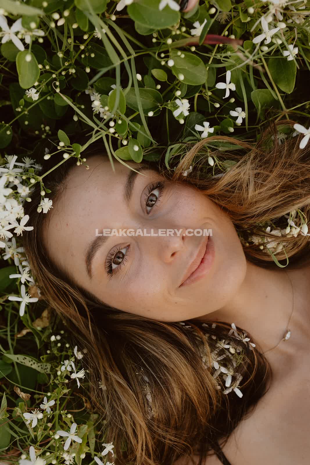 Kastaclysm Exclusieve gelekte naaktcontent van OnlyFans #7949707