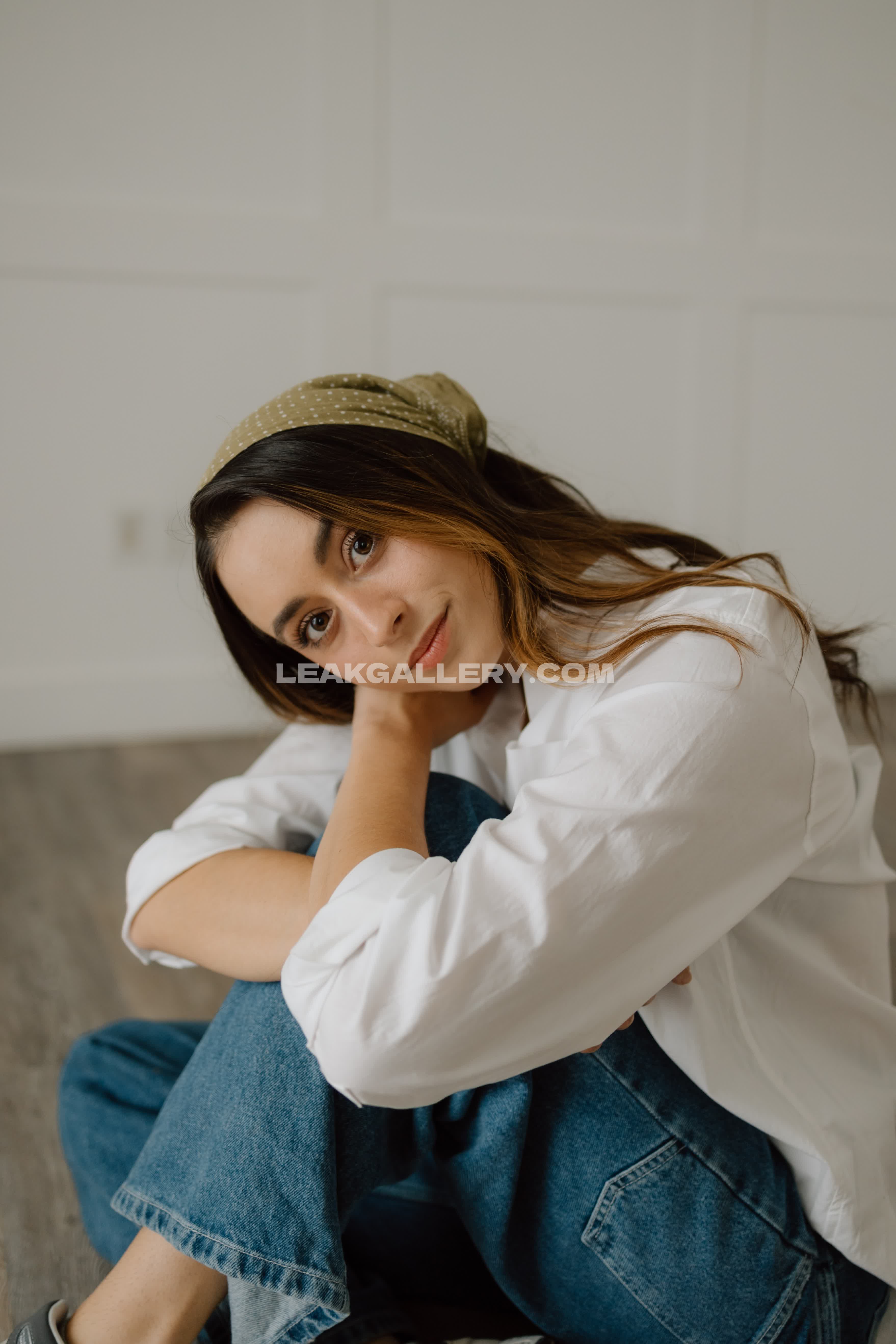 Kastaclysm Эксклюзивная утечка обнаженных OnlyFans #7951578