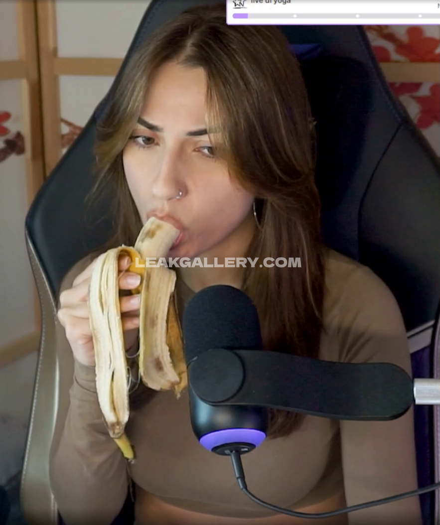 Kasumi_sen / kasumisen Exclusive Leaked Nude OnlyFans #4212463