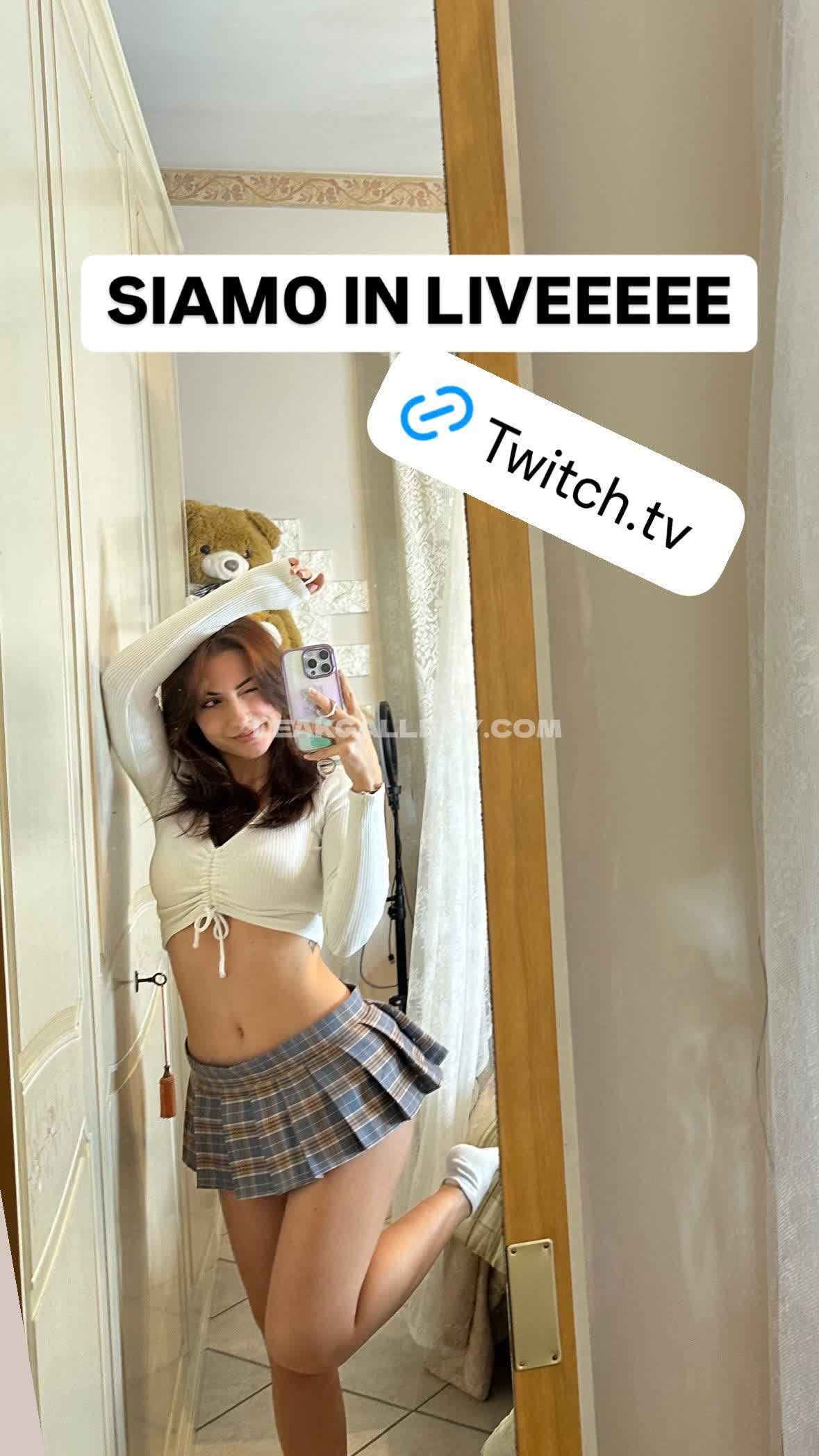 Kasumi_sen / kasumisen Exclusive Leaked Nude OnlyFans #4212555