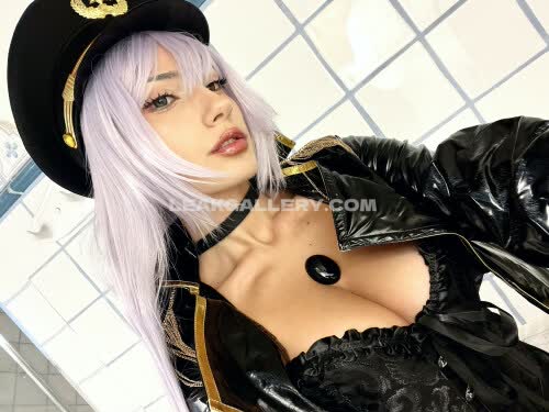 Kasumi_sen / kasumisen Exclusive Leaked Nude OnlyFans #4211965
