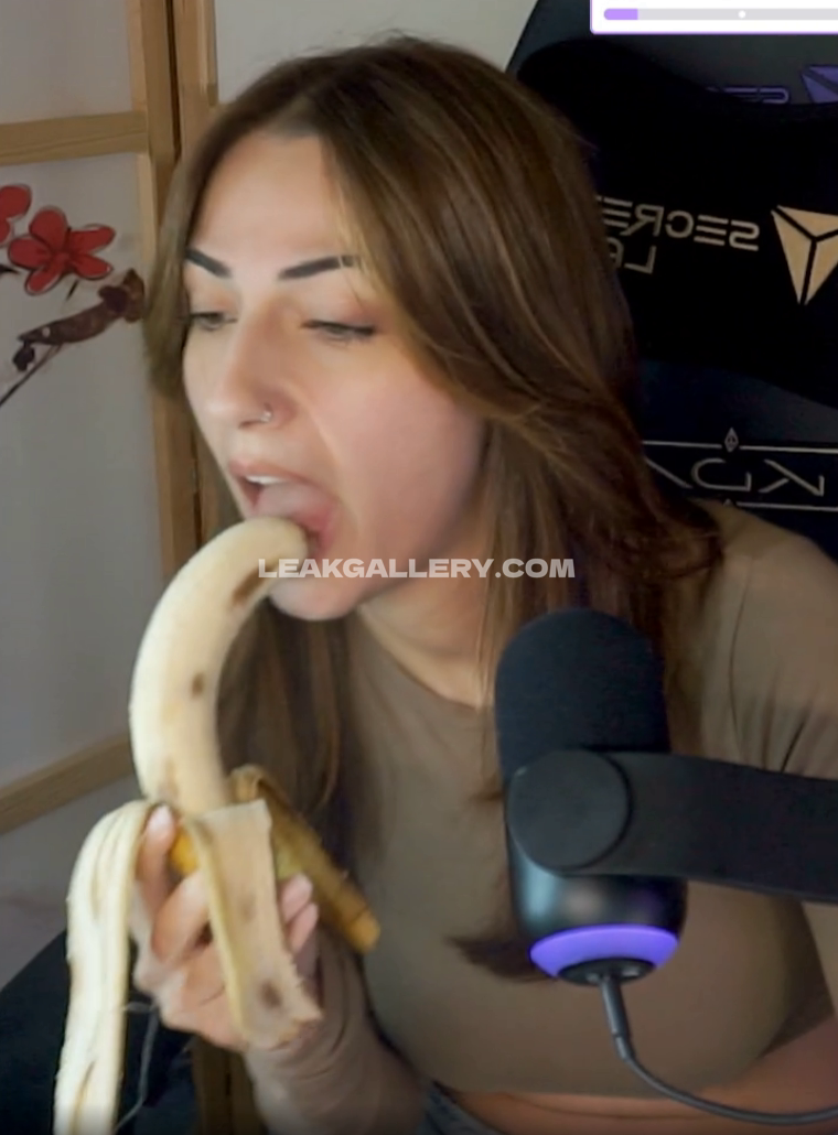Kasumi_sen / kasumisen Exclusive Leaked Nude OnlyFans #4212460