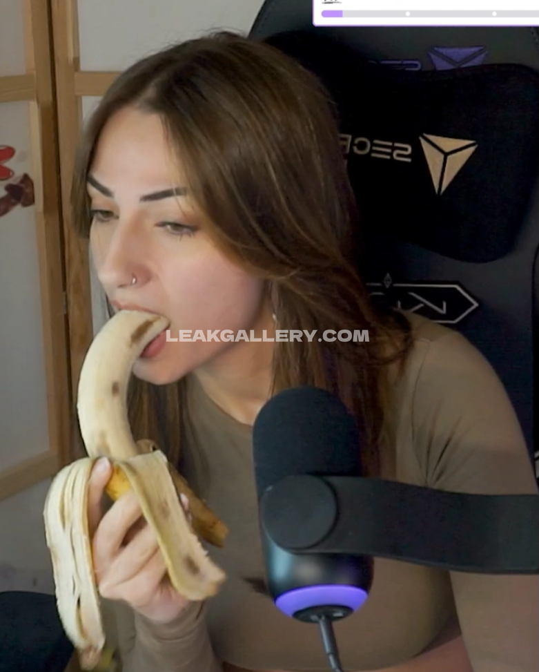 Kasumi_sen / kasumisen Exclusive Leaked Nude OnlyFans #4212495