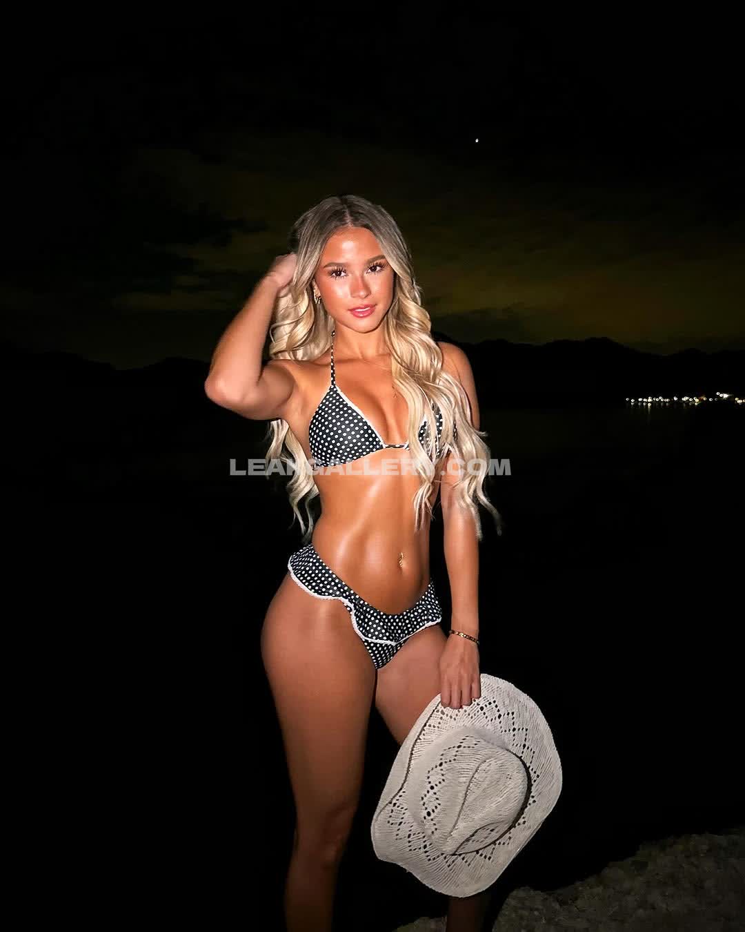Katalinacartmel / katalinacarttmel Exclusive Leaked Nude OnlyFans #7943499