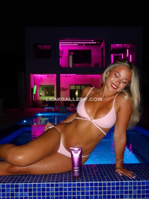 Katalinacartmel / katalinacarttmel Exclusive Leaked Nude OnlyFans #12084597