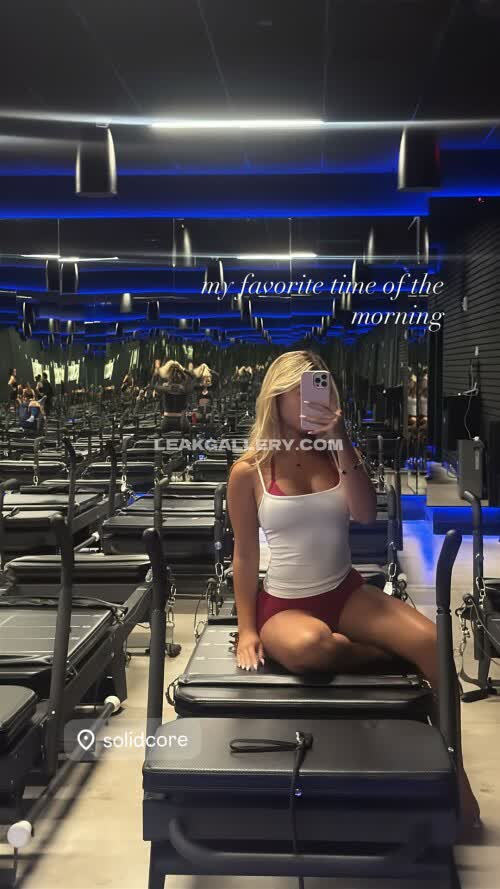 Katalinacartmel / katalinacarttmel Exclusive Leaked Nude OnlyFans #12084589