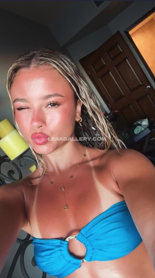 Katalinacartmel / katalinacarttmel Exclusive Leaked Nude OnlyFans #7946292