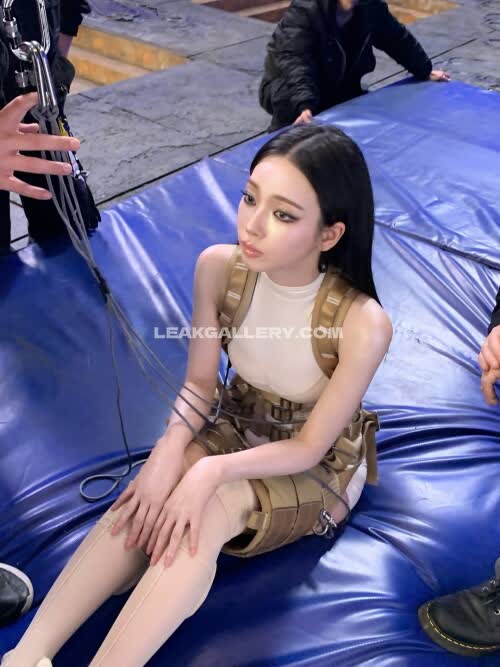 Katarinablumprivat Exclusive Leaked Nude OnlyFans #12081422