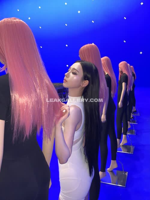 Katarinablumprivat Exclusive Leaked Nude OnlyFans #12081391