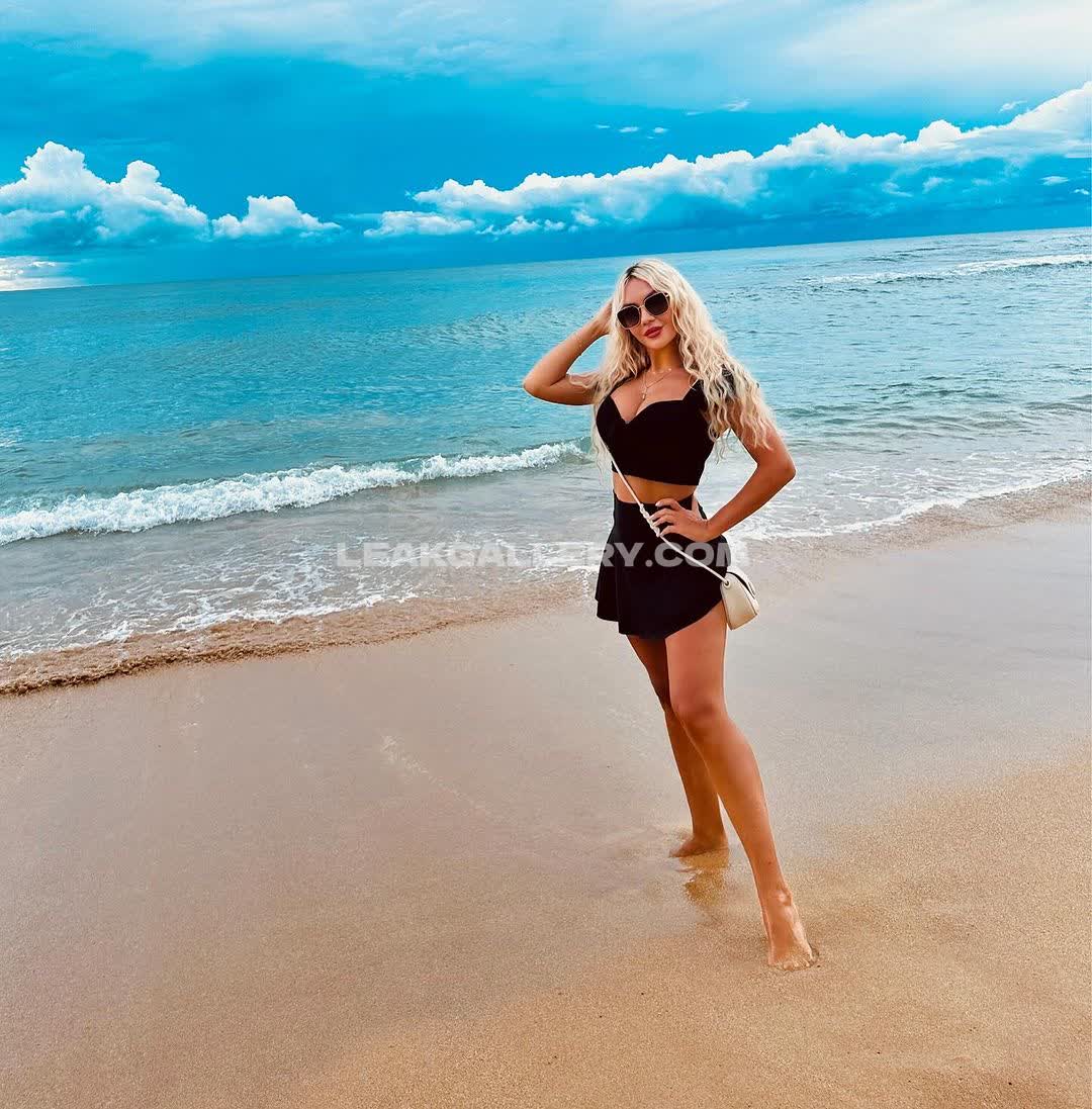 Katerinka_bodriagina Exclusive Leaked Nude OnlyFans #7872185