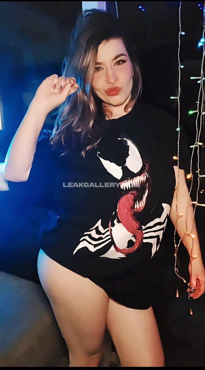 Katgunn Exclusive Leaked Nude OnlyFans #7481028