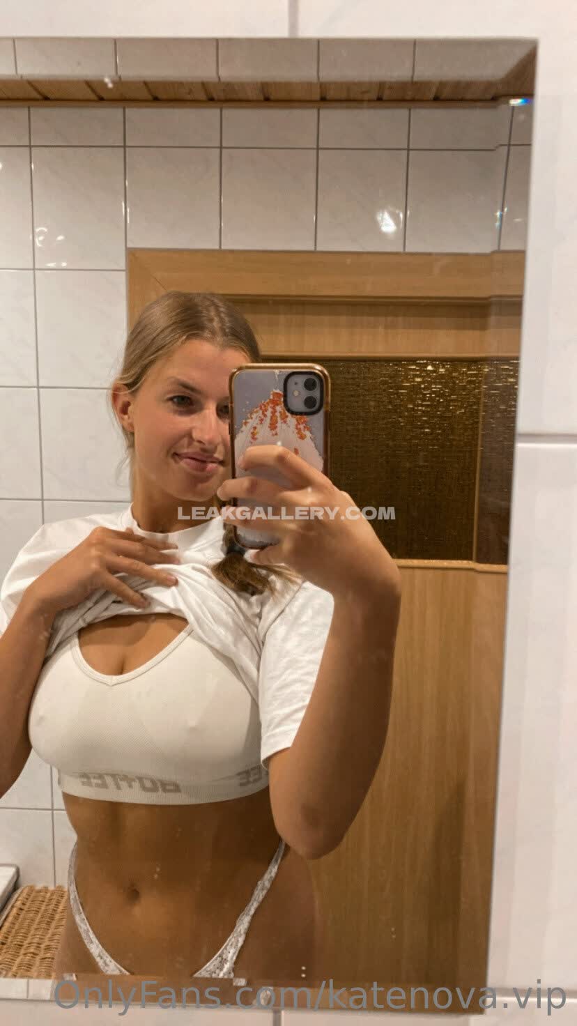 Kath_ee / kathee Exclusiva filtración de OnlyFans desnuda #6136062
