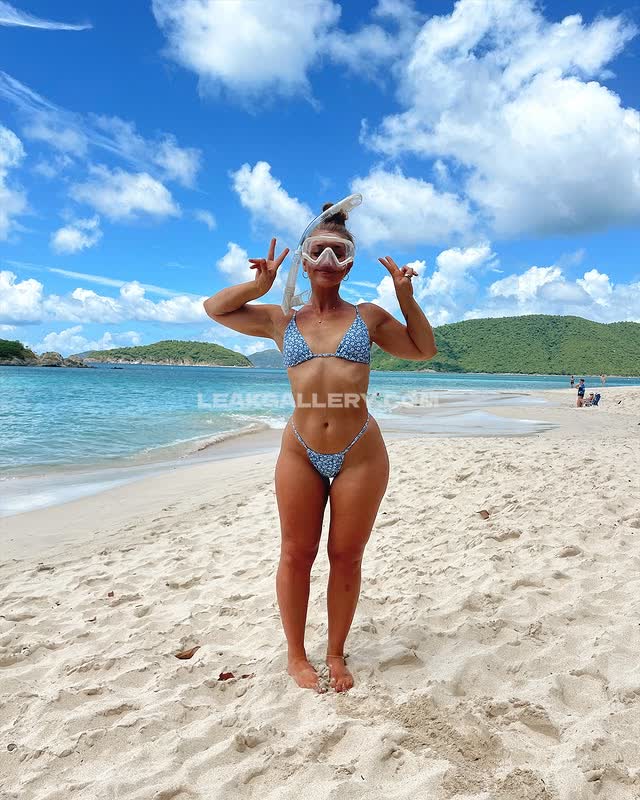 Katherineheppner Exclusive Leaked Nude OnlyFans #5370606