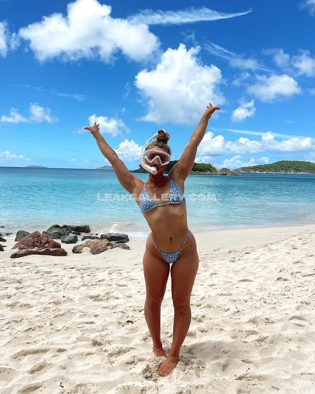 Katherineheppner Exclusive Leaked Nude OnlyFans #5349477