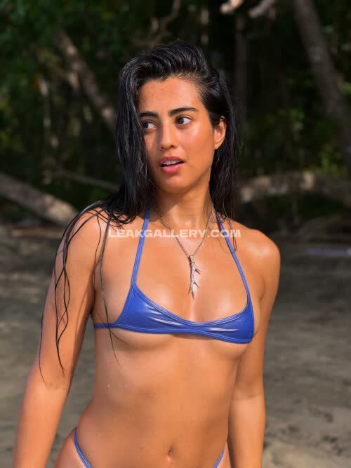 Kathimodel Exclusive Leaked Nude OnlyFans #12077387
