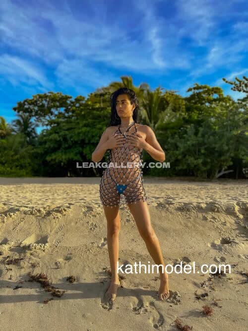Kathimodel Exclusive Leaked Nude OnlyFans #12077388