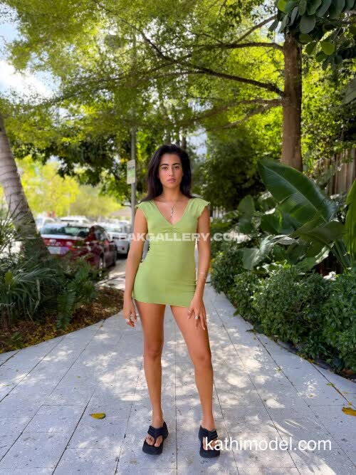 Kathimodel Exclusive Leaked Nude OnlyFans #12077437