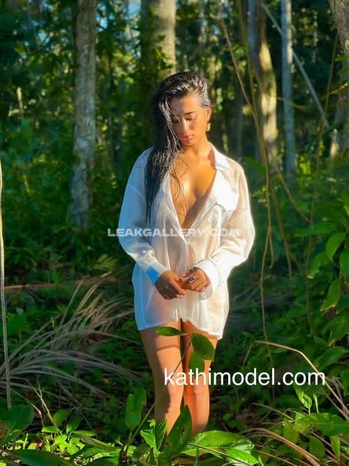 Kathimodel Exclusive Leaked Nude OnlyFans #12077393