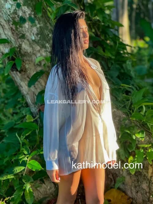 Kathimodel Exclusive Leaked Nude OnlyFans #12077494
