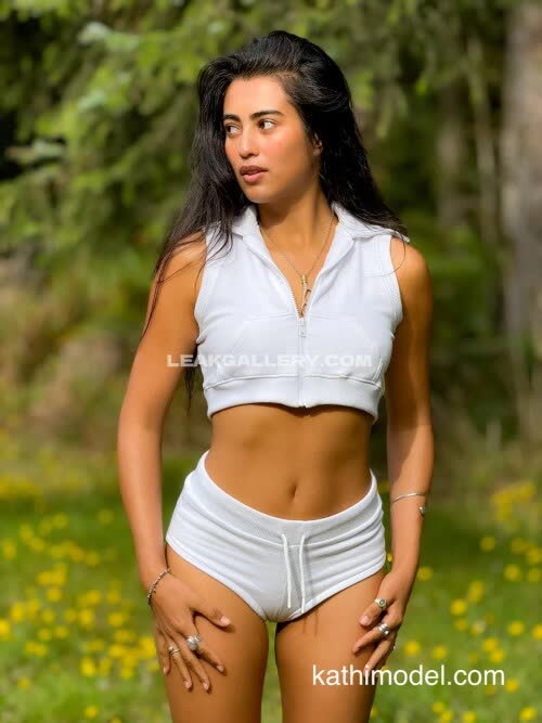 Kathimodel Exclusive Leaked Nude OnlyFans #12077455