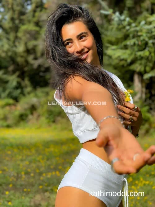 Kathimodel Exclusive Leaked Nude OnlyFans #12077363