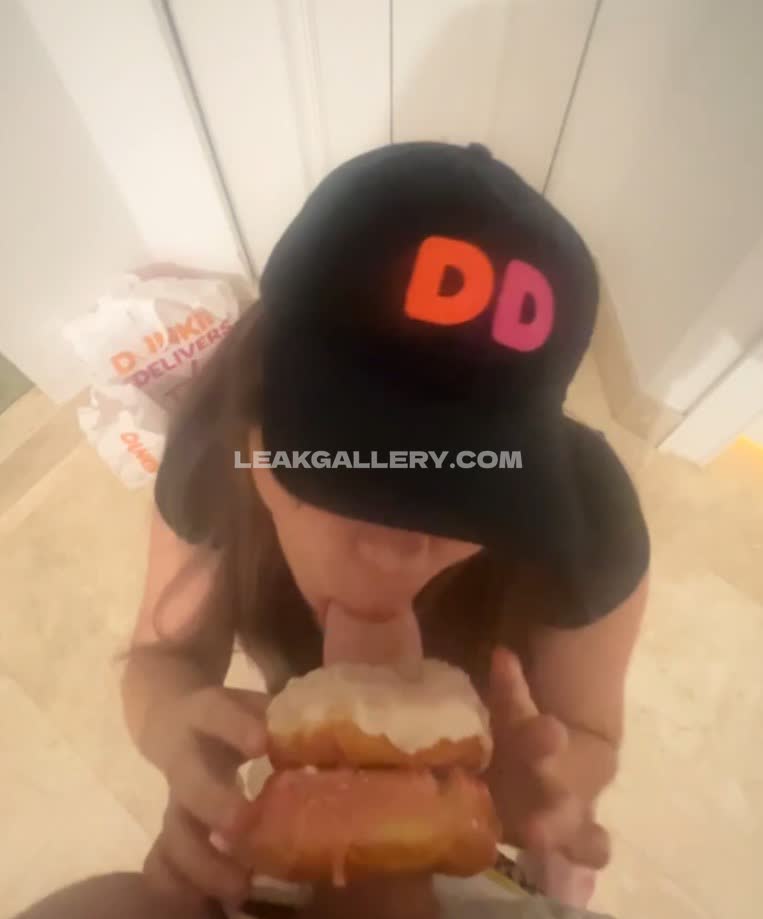 Katianakay Exclusive Leaked Nude OnlyFans #3624910