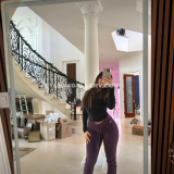 Katianakay Exclusive Leaked Nude OnlyFans #3624440