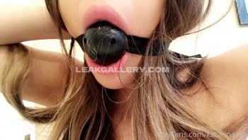 Katianakay Exclusive Leaked Nude OnlyFans #5751861