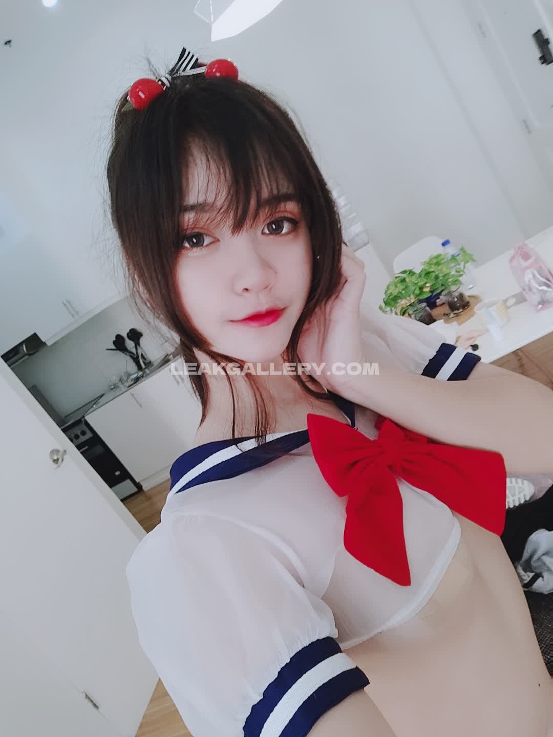 Katiecakey Exclusive Leaked Nude OnlyFans #7912476