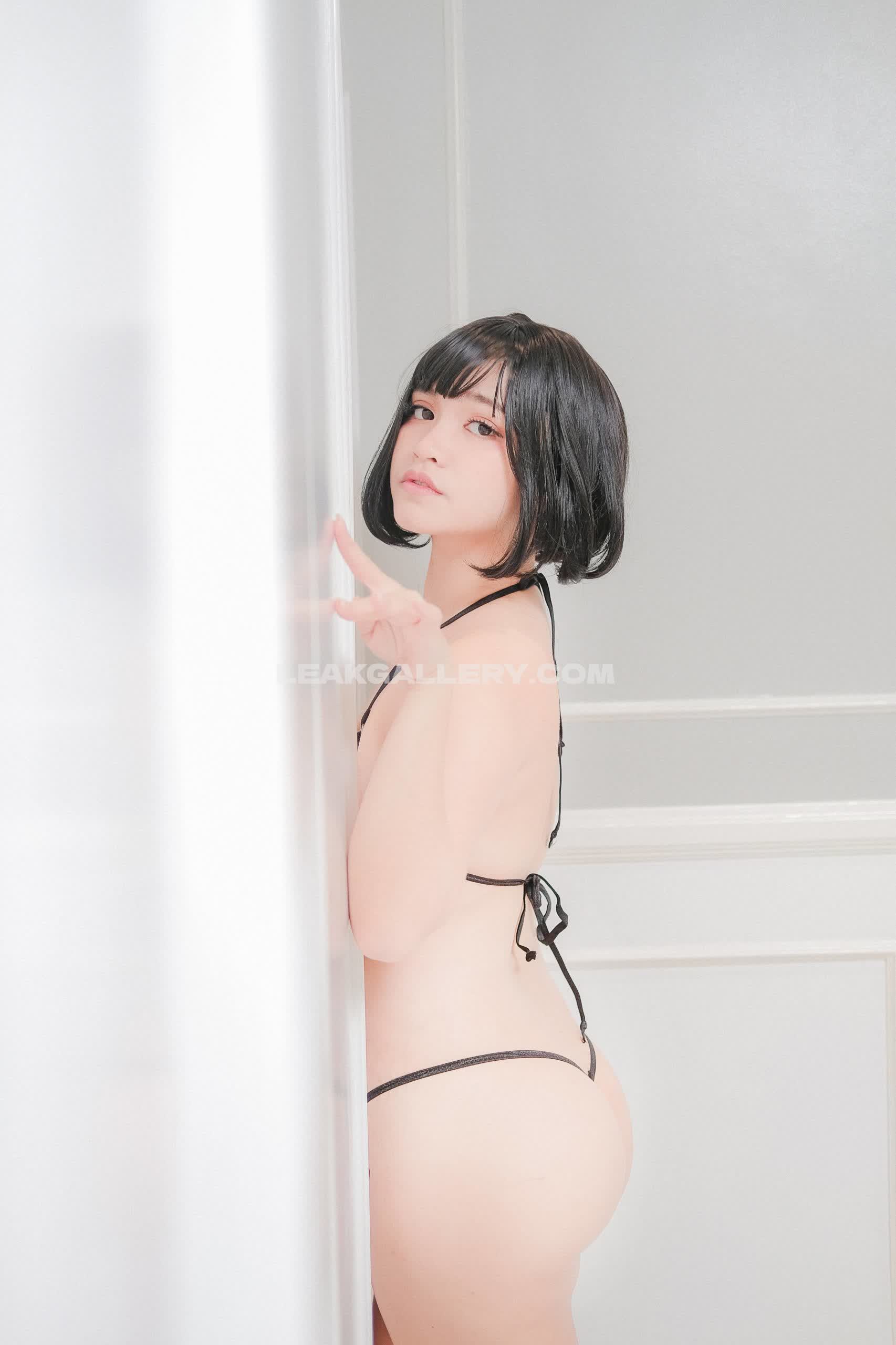 Katiecakey Exclusive Leaked Nude OnlyFans #7909593