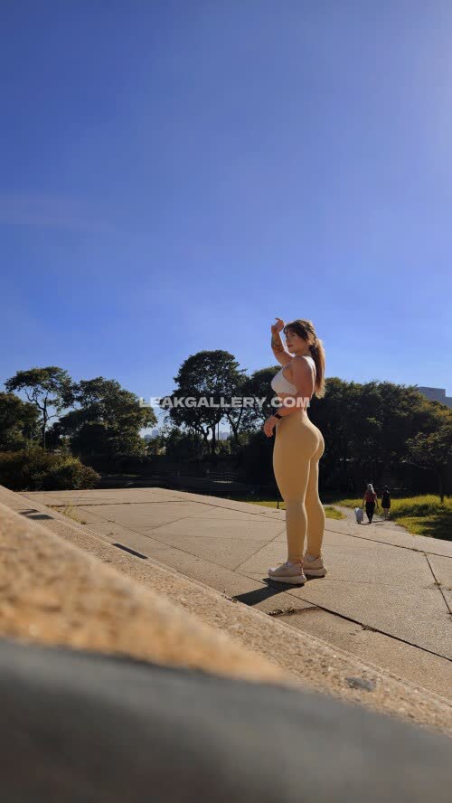 Katskirbyy Exclusive Leaked Nude OnlyFans #12085817