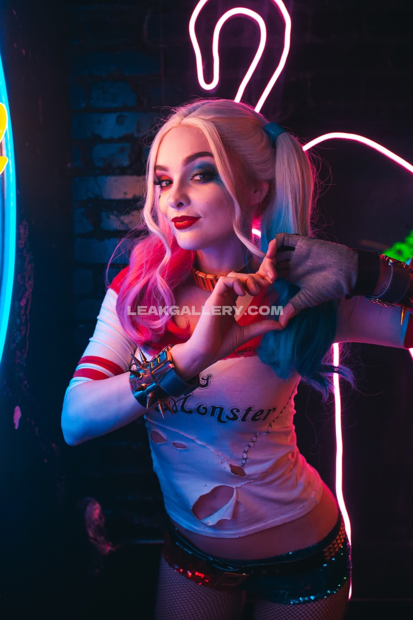 Katssby Exclusive Leaked Nude OnlyFans #4157181