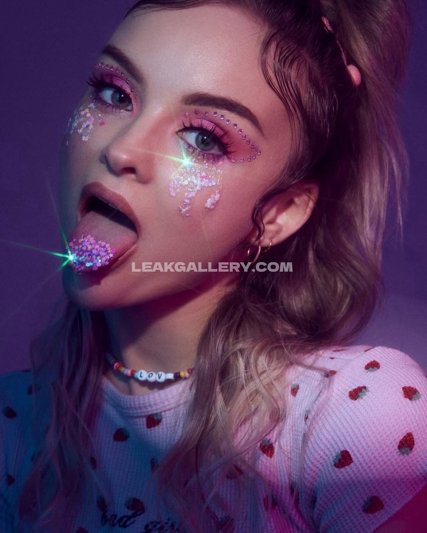 Katssby Exklusiv geleakte Nacktbilder von OnlyFans #4155717
