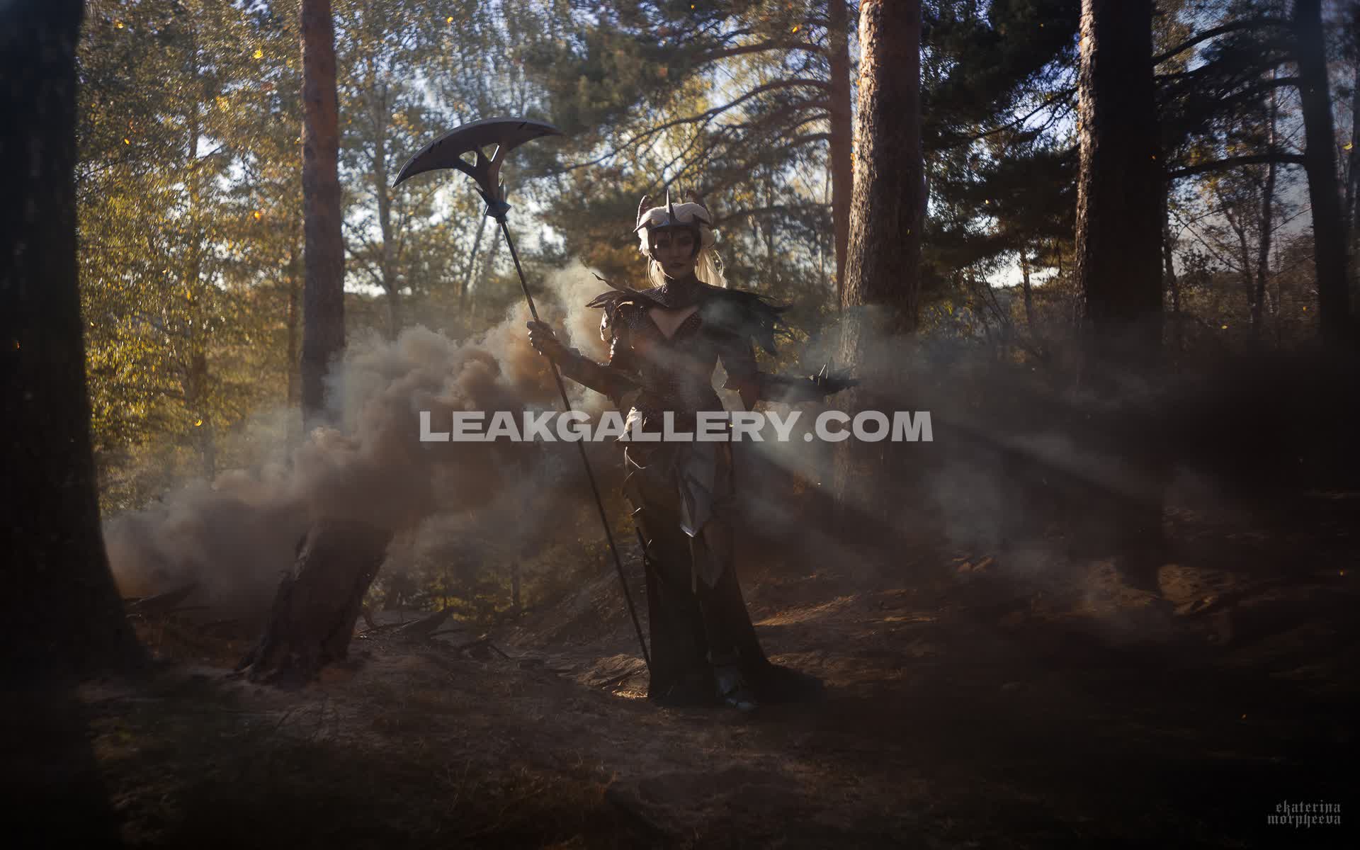 Katssby Exclusive Leaked Nude OnlyFans #4160734