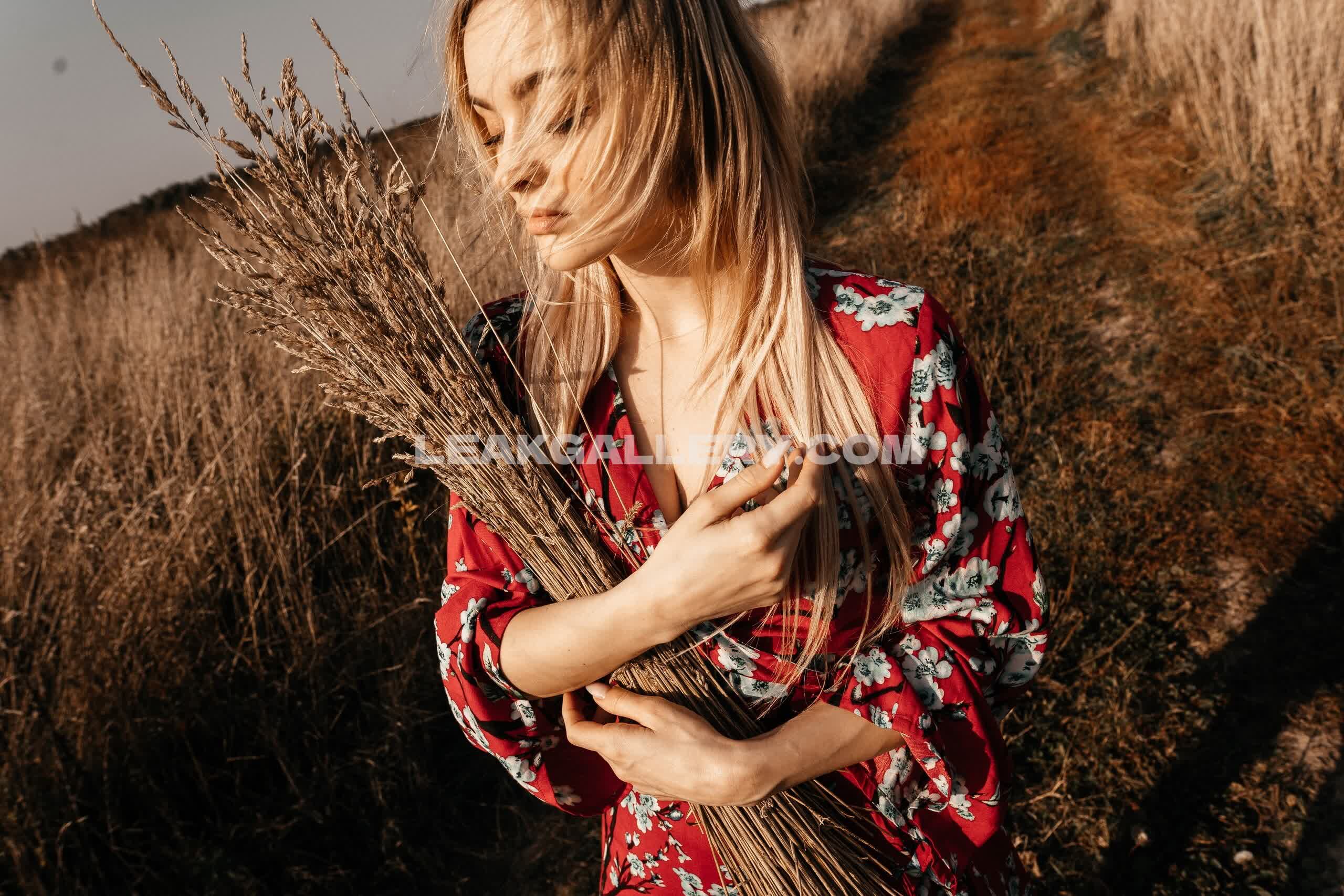 Katssby 独占リークされたOnlyFansヌード #4156833