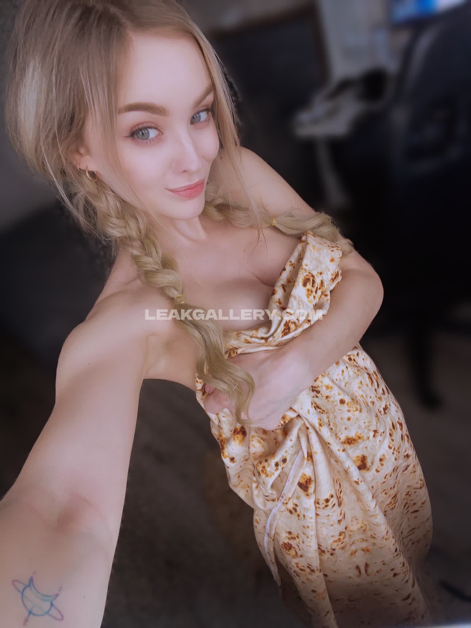 Katssby OnlyFans Nudi in Esclusiva Trapela #4159573