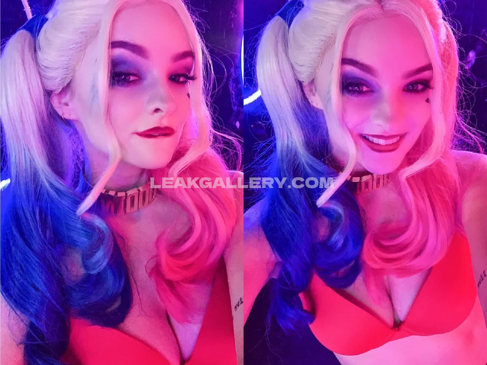 Katssby OnlyFans Nudi in Esclusiva Trapela #4156110